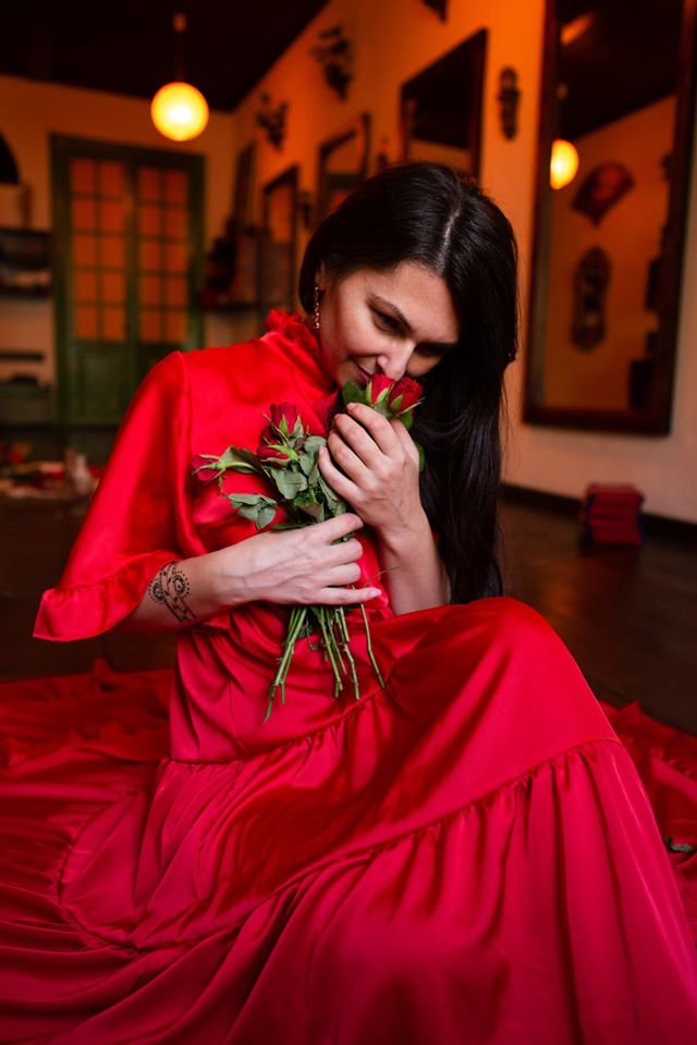 79002410_10215607623649828_5501945263289270272_o