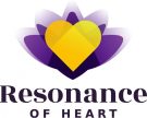ResonanceOfHeart