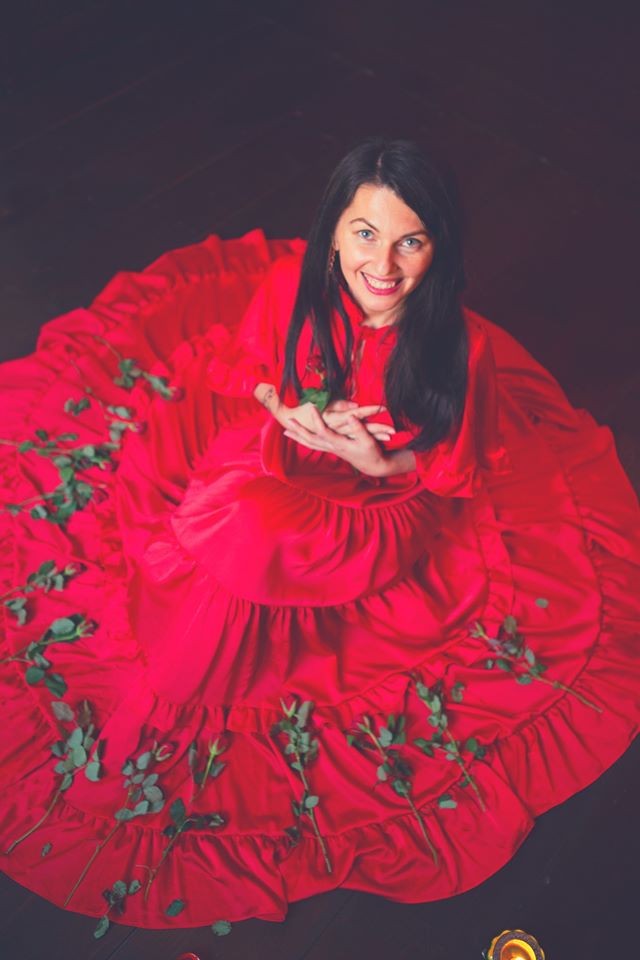 79854239_10215607634930110_5669318661345640448_o