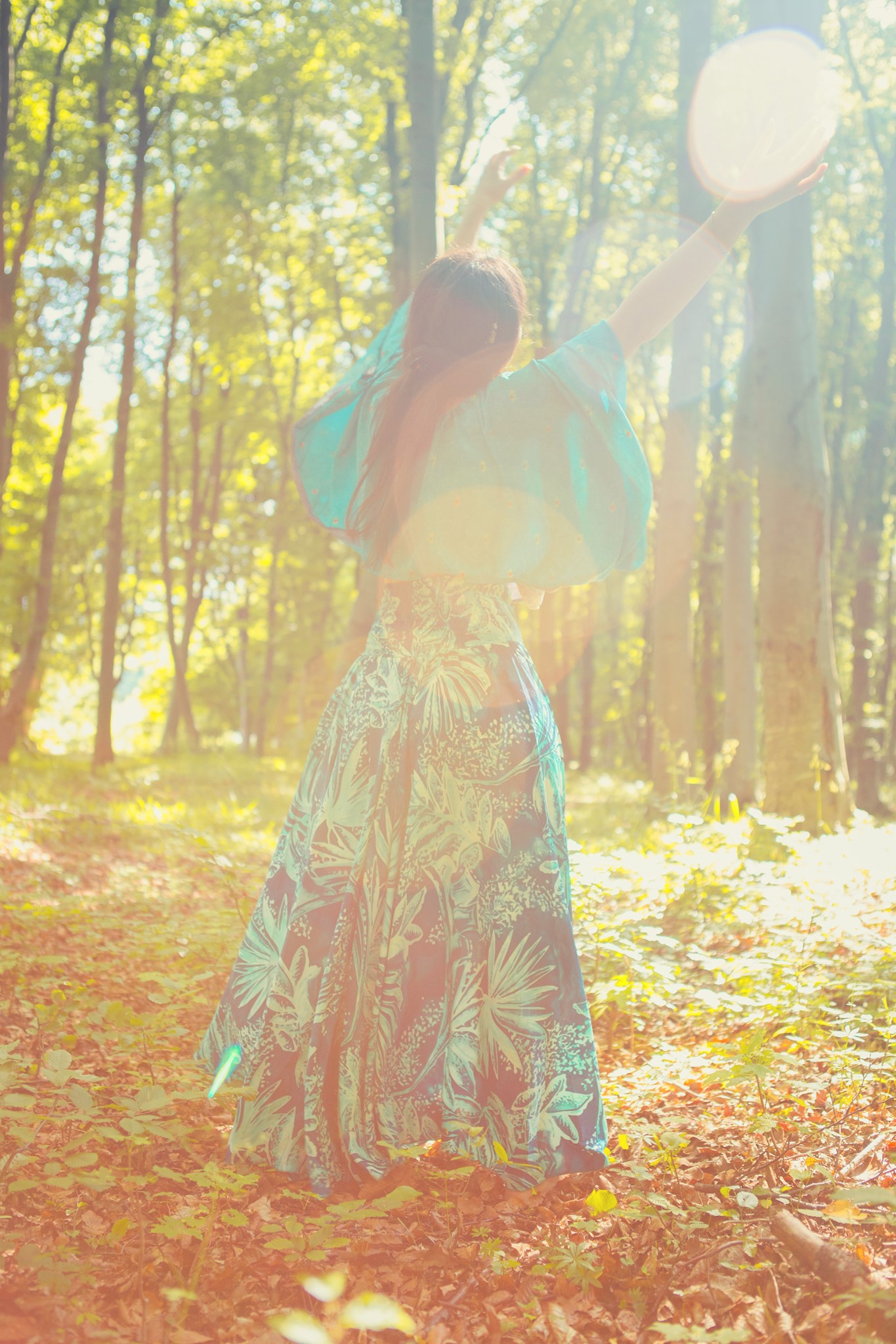 117952807_10217779705350513_770168976427630621_o