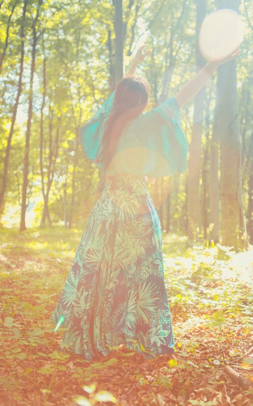 117952807_10217779705350513_770168976427630621_o