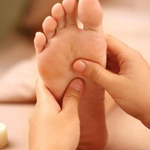 56894407_168334867427654_3065322007445897216_n