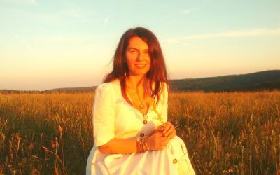 65289305_10214359229920765_5364608624528195584_o