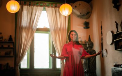 78638270_10215607613249568_8978979996756344832_o