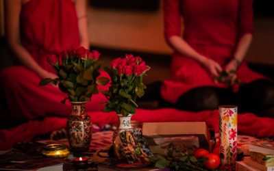 80037003_10215623901696769_2465180051012845568_o