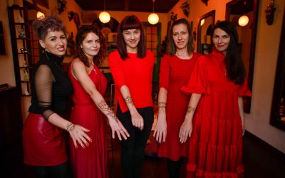 80433000_10215607614809607_7001240177918083072_o