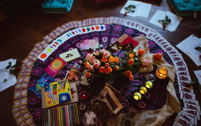 84351593_10216029557997923_6520056330114301952_o