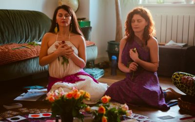 84723988_10216029558437934_8129251709726752768_o